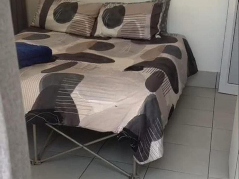 !HOLIDAY HOME awaits For You - Photo 6