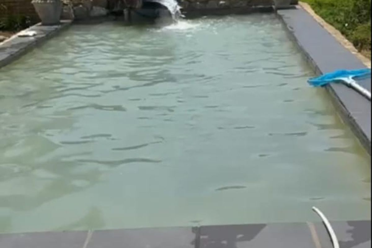 !HOLIDAY HOME awaits For You - Photo 2