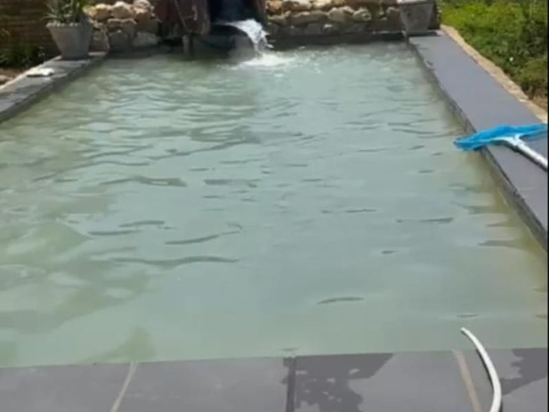 !HOLIDAY HOME awaits For You - Photo 2