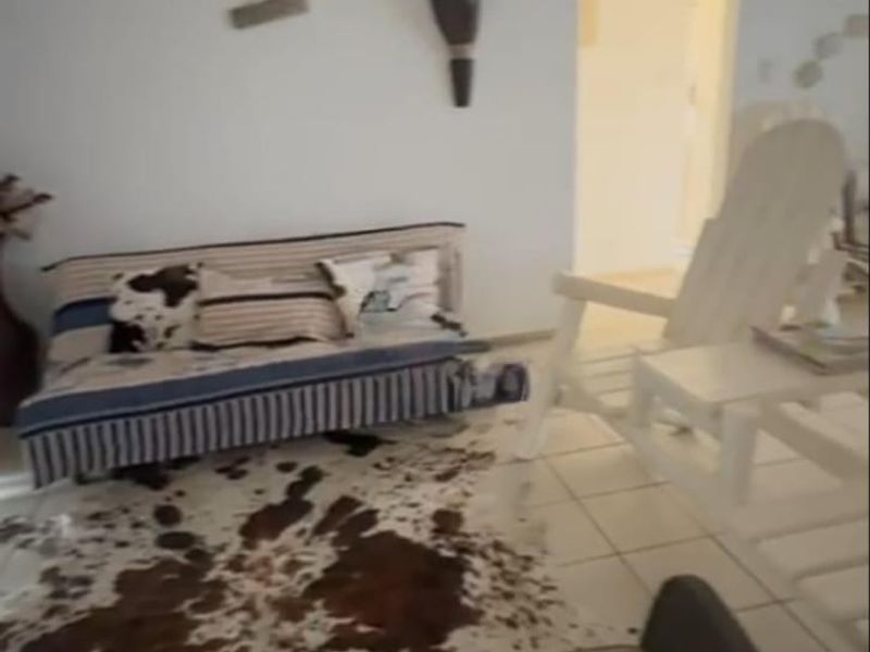 !HOLIDAY HOME awaits For You - Photo 4