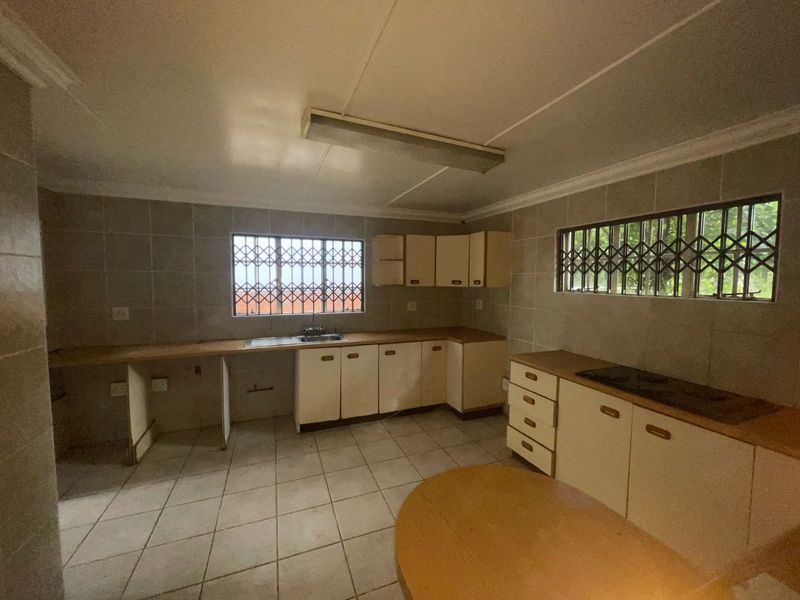 Bring your vision and make it home - Photo 5