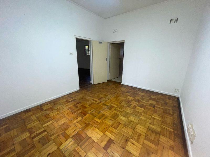 Bring your vision and make it home - Photo 4