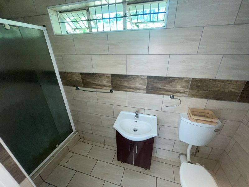 Bring your vision and make it home - Photo 9