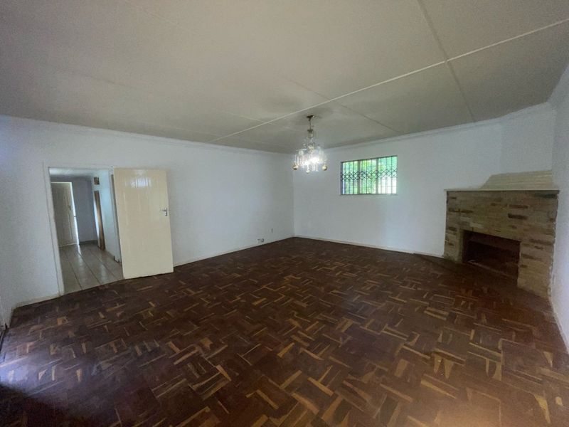 Bring your vision and make it home - Photo 3