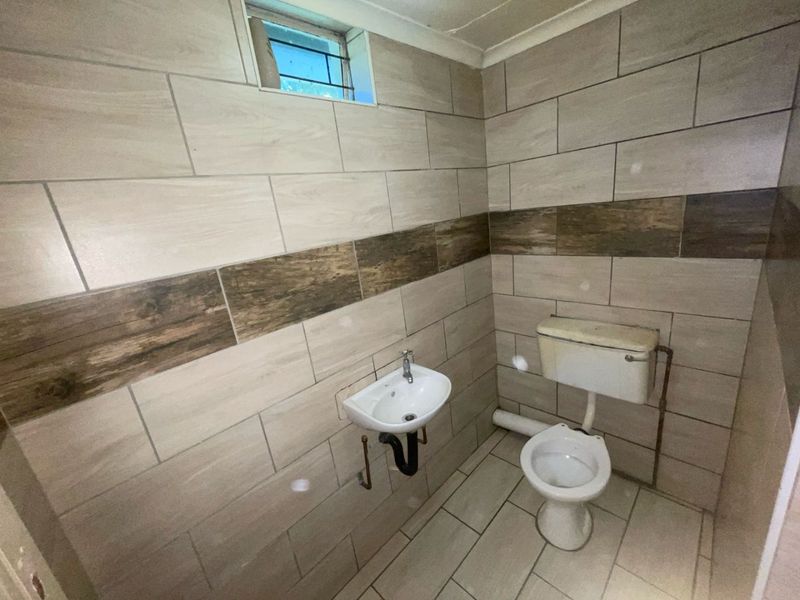 Bring your vision and make it home - Photo 10