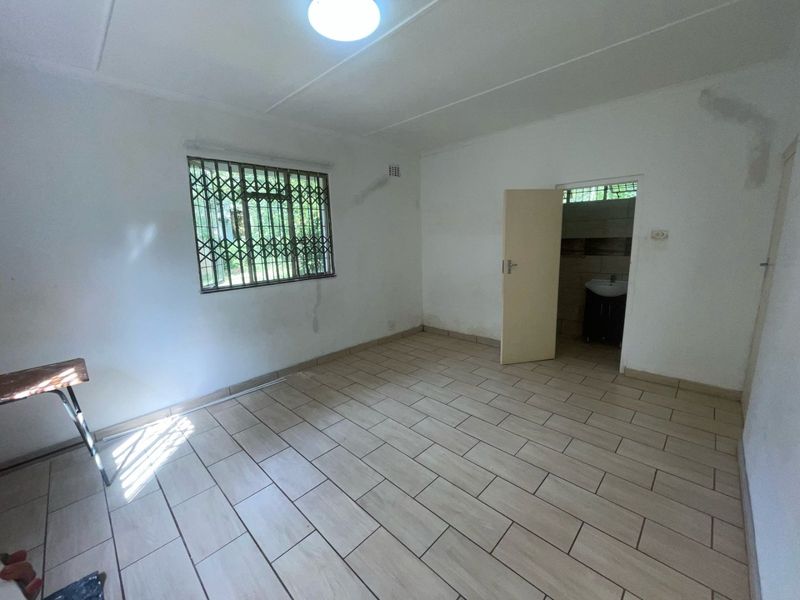 Bring your vision and make it home - Photo 8