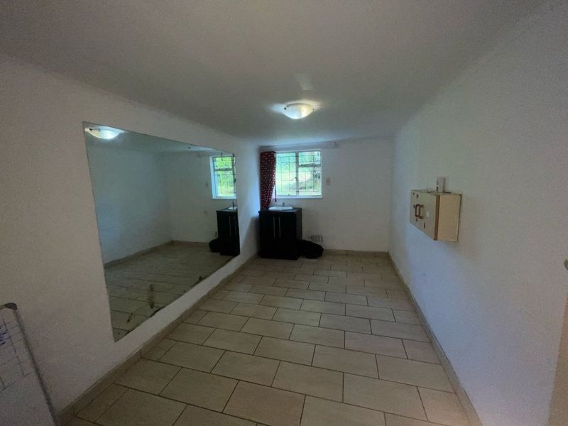 Bring your vision and make it home - Photo 7