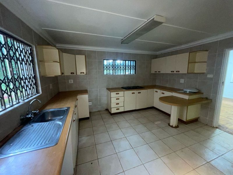 Bring your vision and make it home - Photo 6