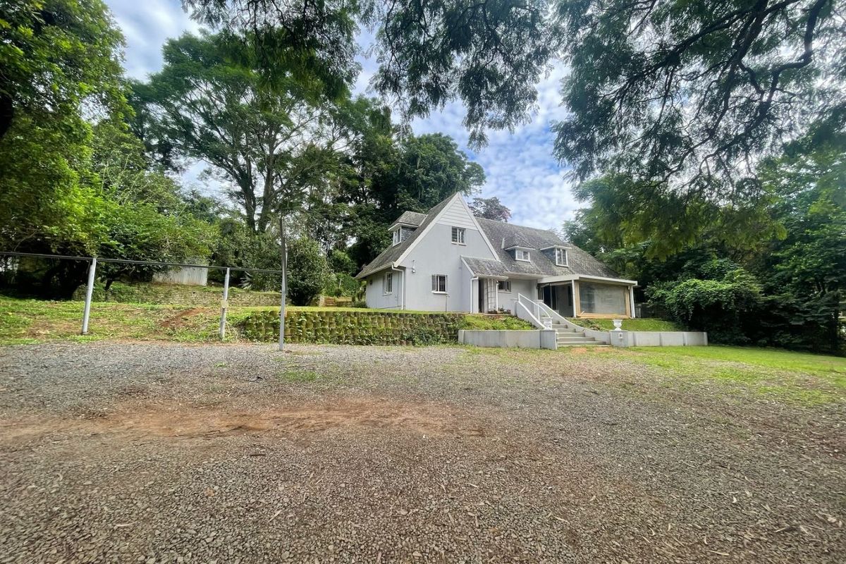 Bring your vision and make it home - Photo 2