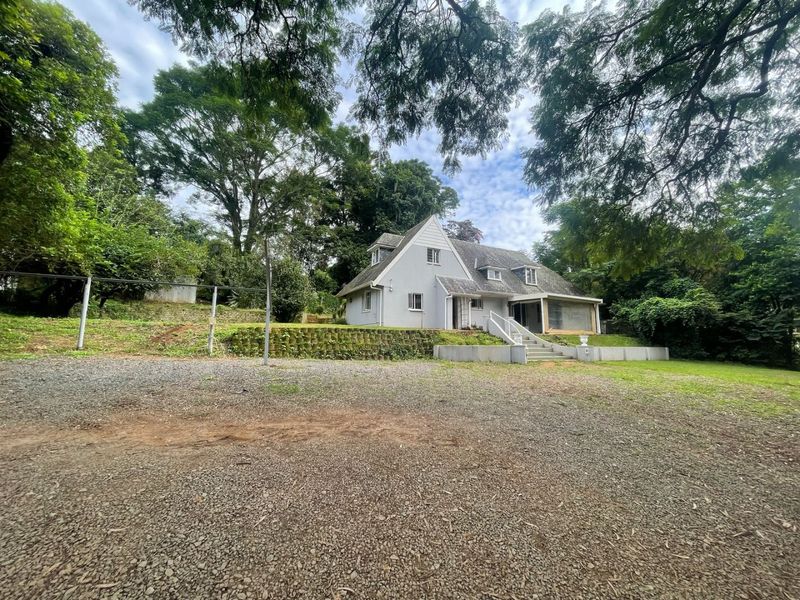 Bring your vision and make it home - Photo 2