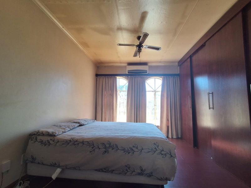 3 Bedroom House for sale in Arcon Park - Photo 10