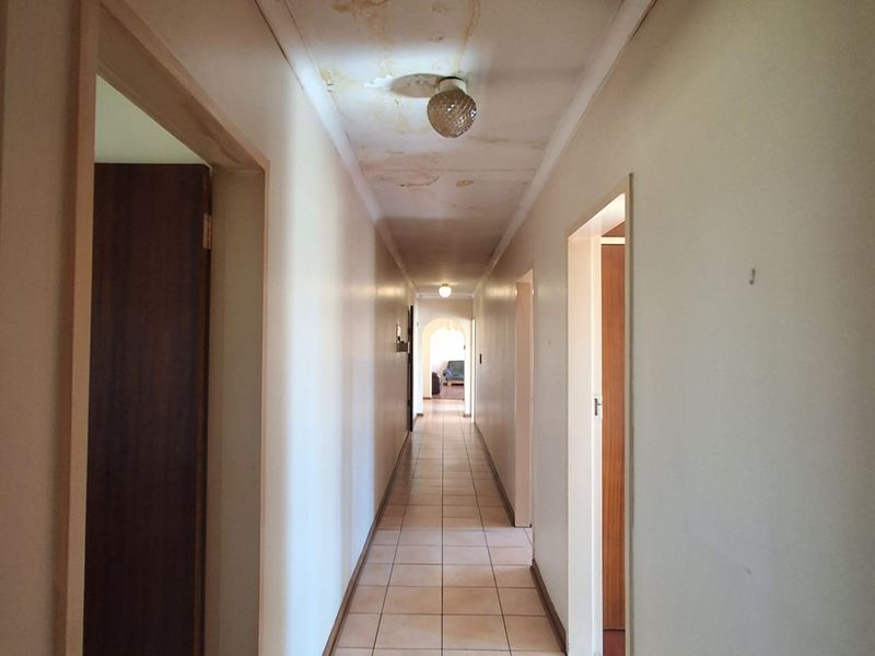 3 Bedroom House for sale in Arcon Park - Photo 9