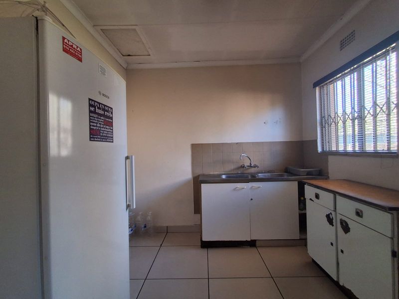 3 Bedroom House for sale in Arcon Park - Photo 7