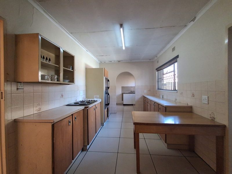 3 Bedroom House for sale in Arcon Park - Photo 6