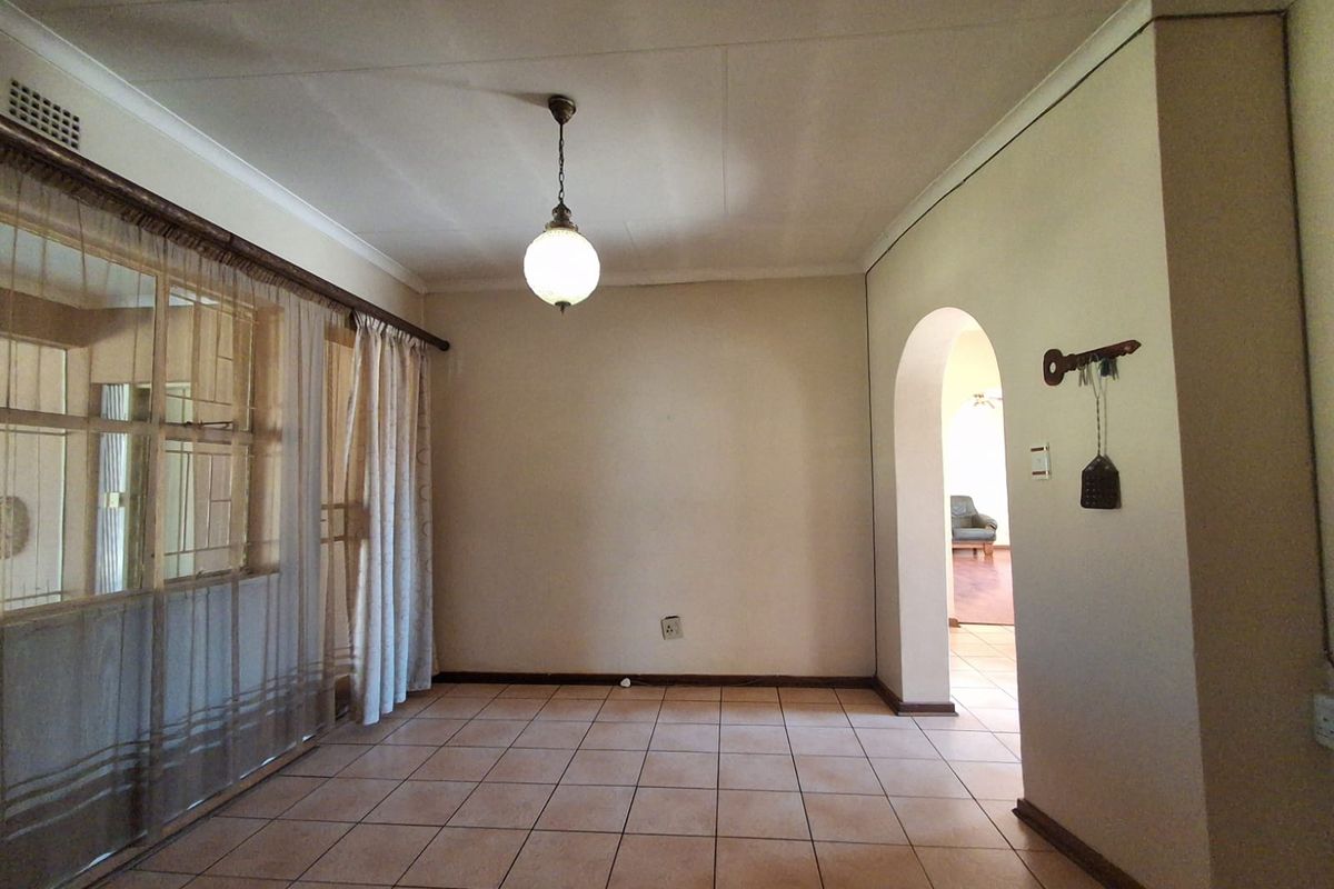 3 Bedroom House for sale in Arcon Park - Photo 5