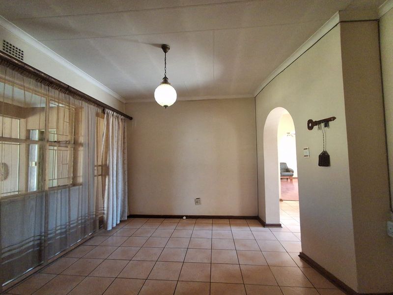 3 Bedroom House for sale in Arcon Park - Photo 5