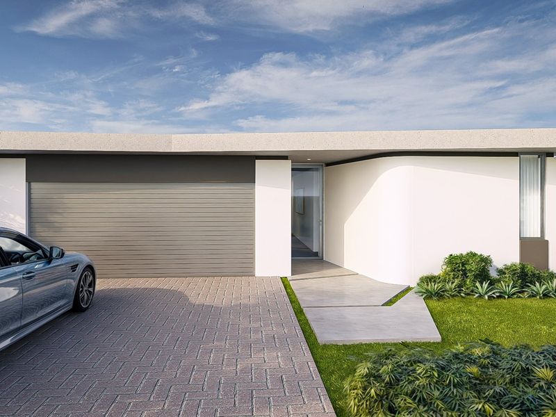 Salt Rock City - Photo 2