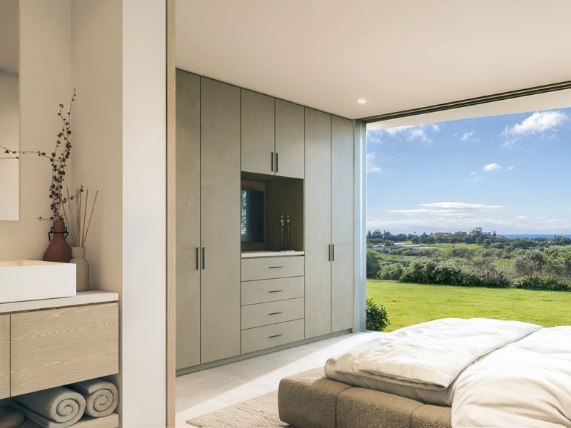 Salt Rock City - Photo 5