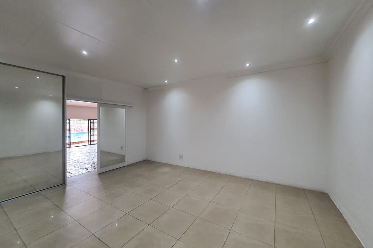 Hidden Gem In The Prime Area Of SW 5 Proper - Photo 3