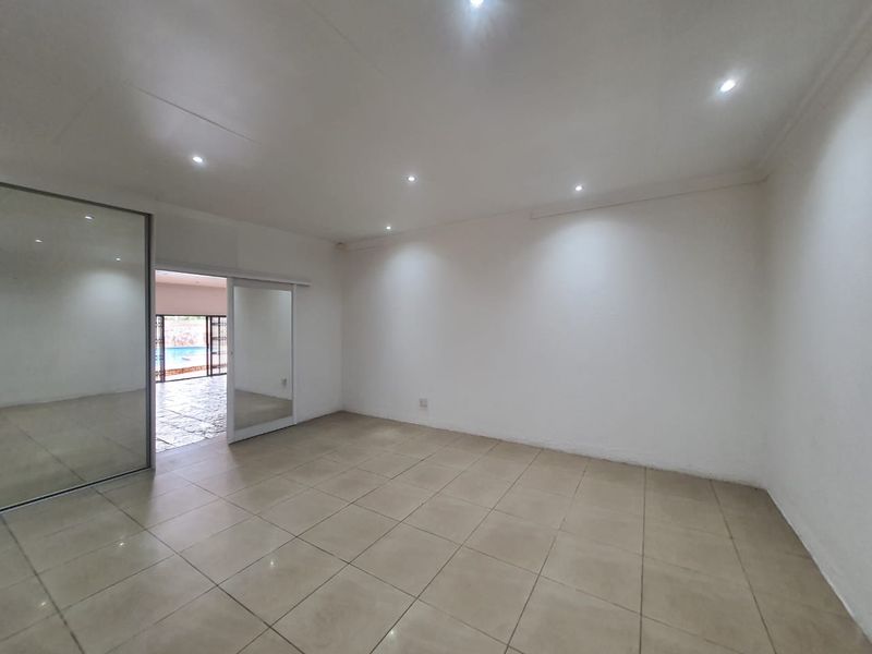 Hidden Gem In The Prime Area Of SW 5 Proper - Photo 3