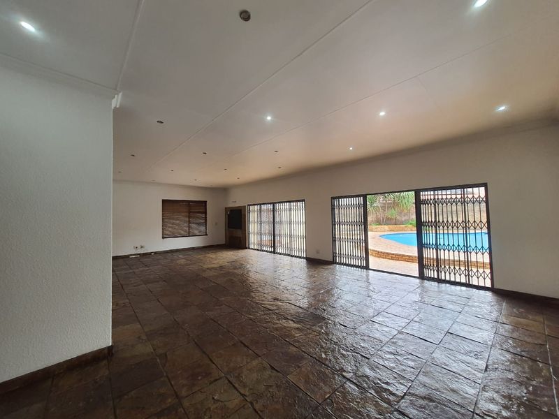 Hidden Gem In The Prime Area Of SW 5 Proper - Photo 9