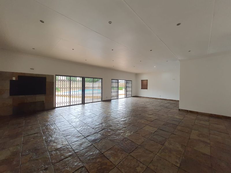 Hidden Gem In The Prime Area Of SW 5 Proper - Photo 8