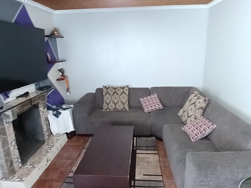 Family house for sale walking distance to schools and Sasolburg CBD - Photo 7