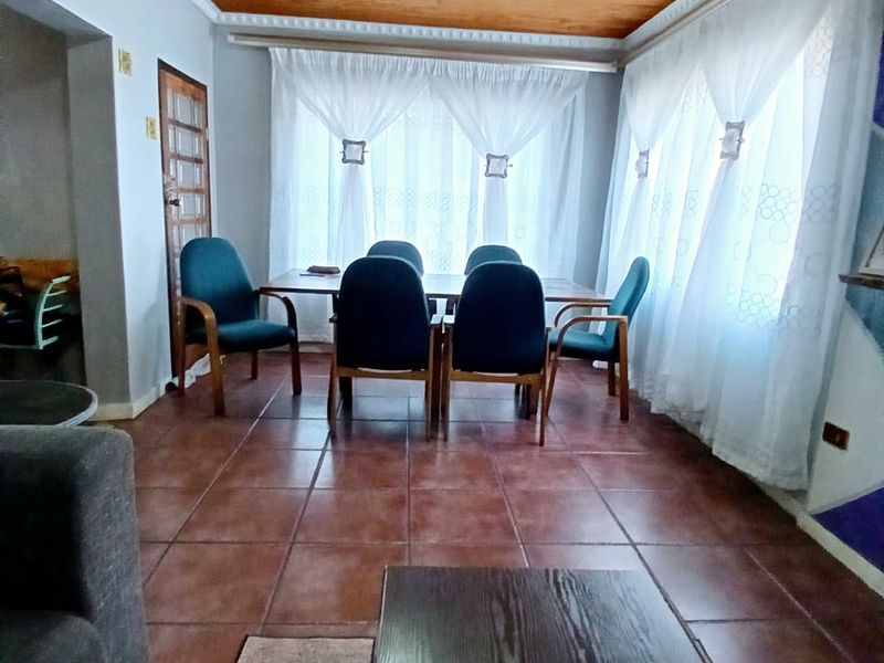 Family house for sale walking distance to schools and Sasolburg CBD - Photo 5