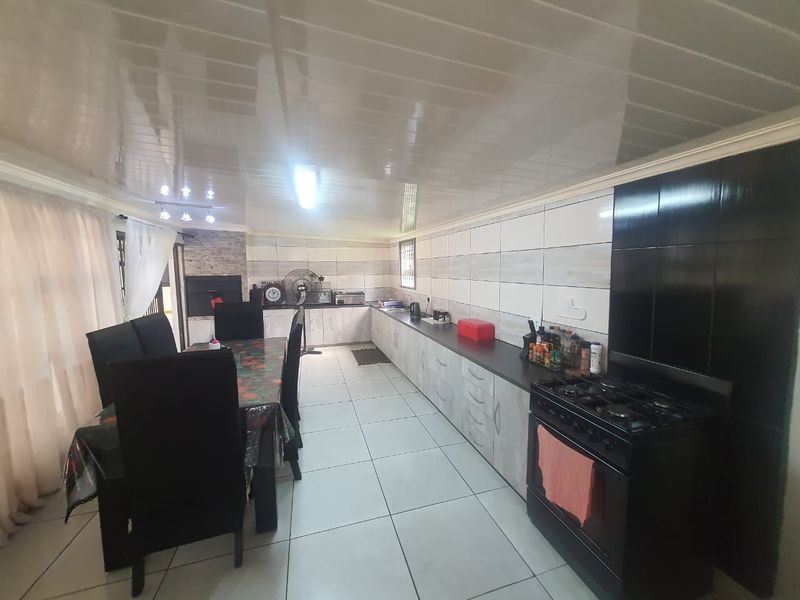 Beautiful 2.2 Hectares Plot In Mullerstuine - Photo 10