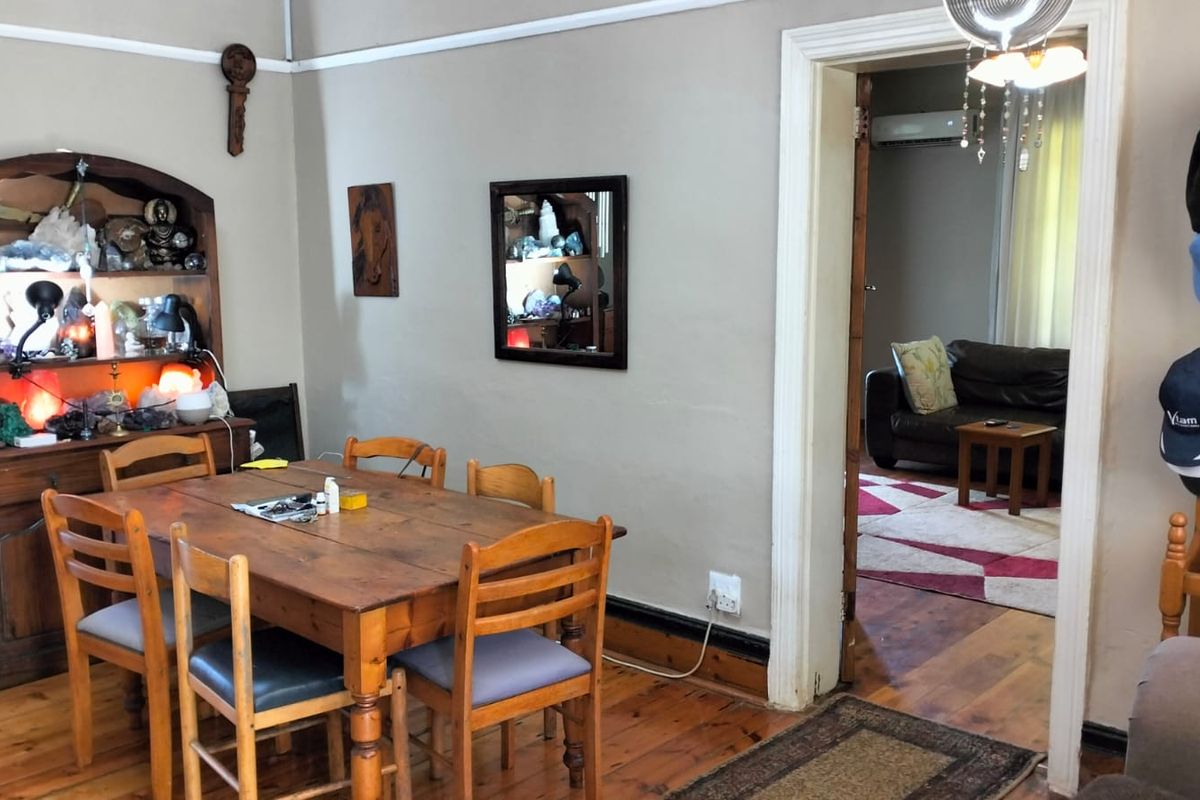 Unique house for sale in Prestbury - Photo 3