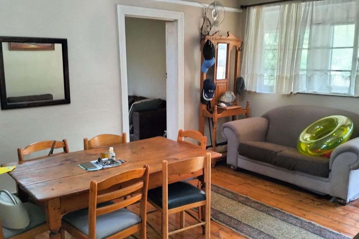 Unique house for sale in Prestbury - Photo 4