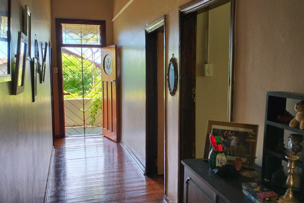 Unique house for sale in Prestbury - Photo 5