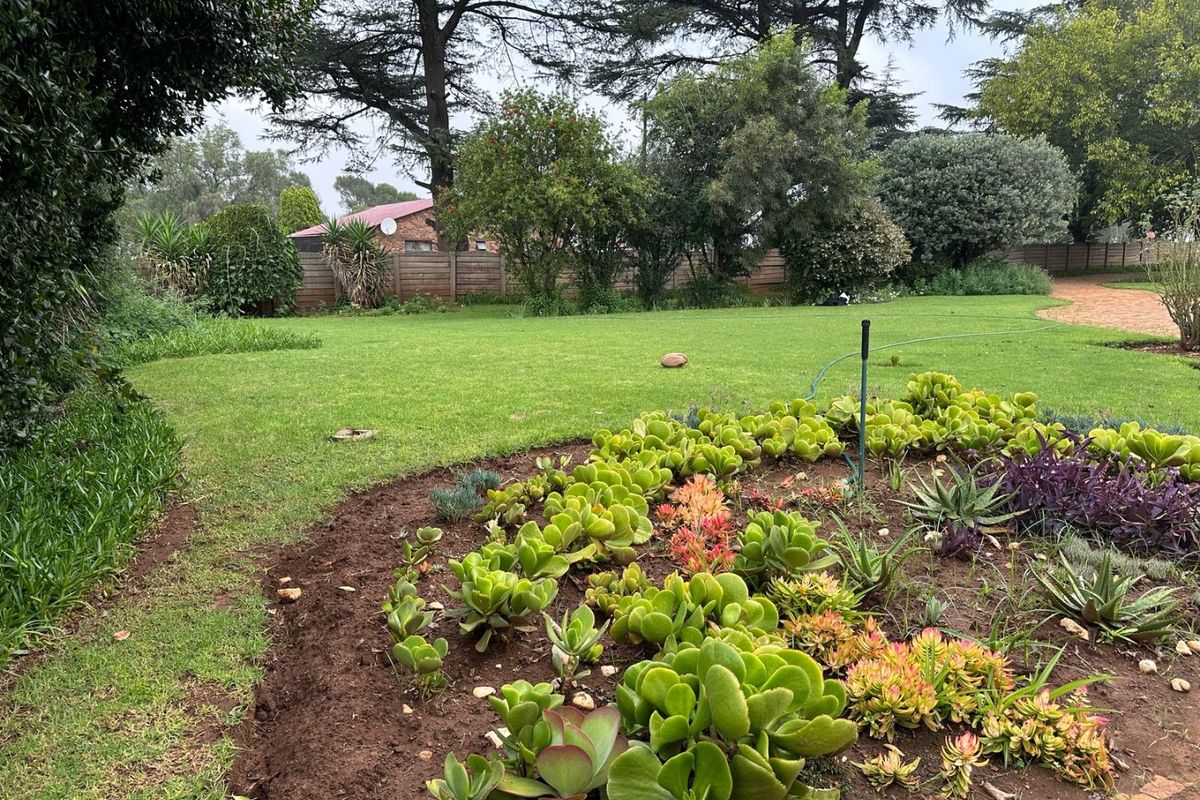 Smallholding For Sale In Vereeniging - Photo 4