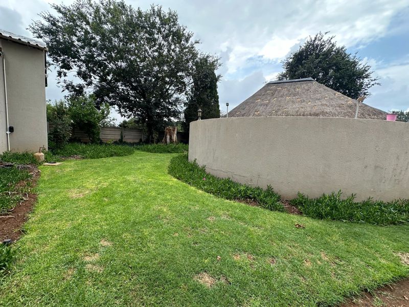 Smallholding For Sale In Vereeniging - Photo 10