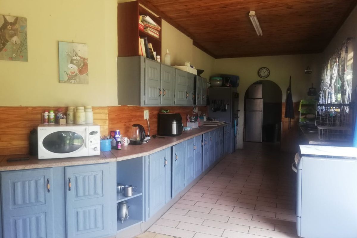 House For Sale In Vereeniging - Photo 4