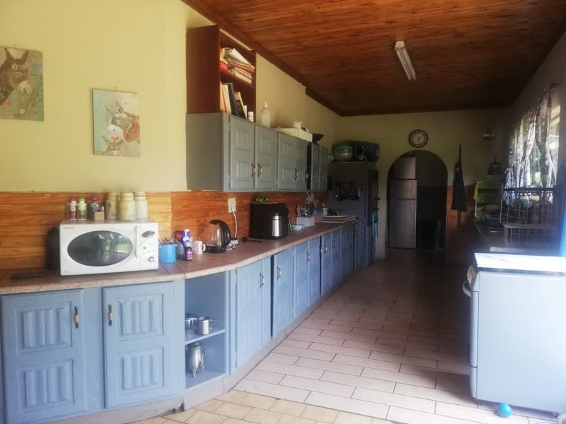 House For Sale In Vereeniging - Photo 4