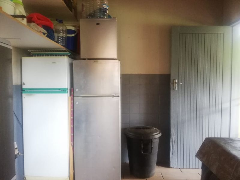 House For Sale In Vereeniging - Photo 5