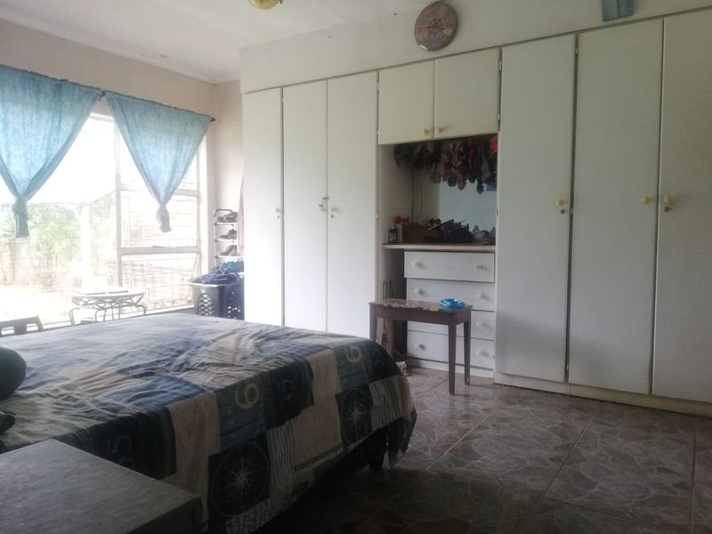 House For Sale In Vereeniging - Photo 7