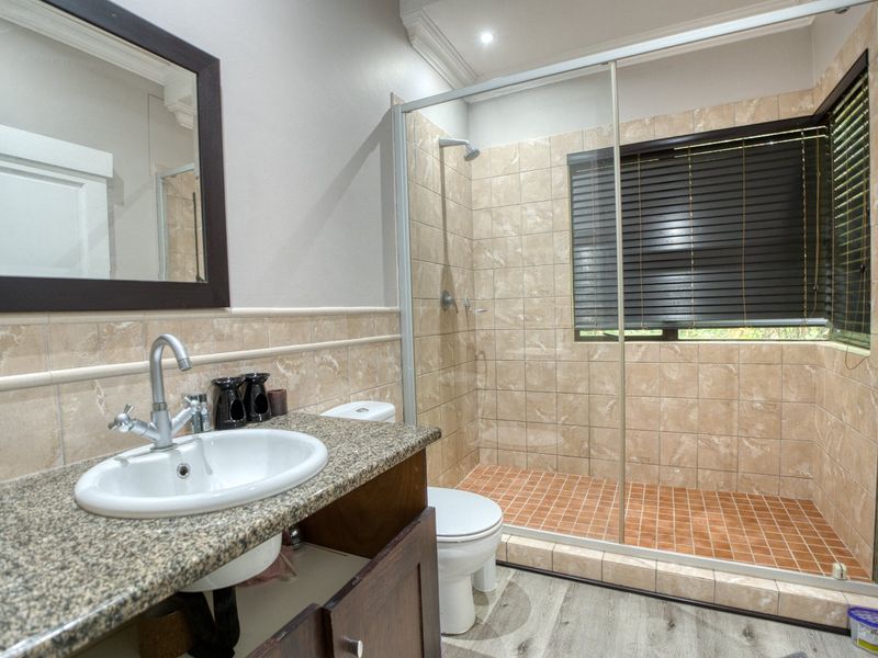 Peaceful Zimbali Forest Retreat - Photo 9