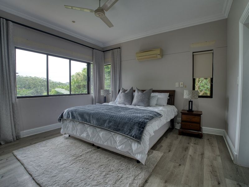 Peaceful Zimbali Forest Retreat - Photo 10