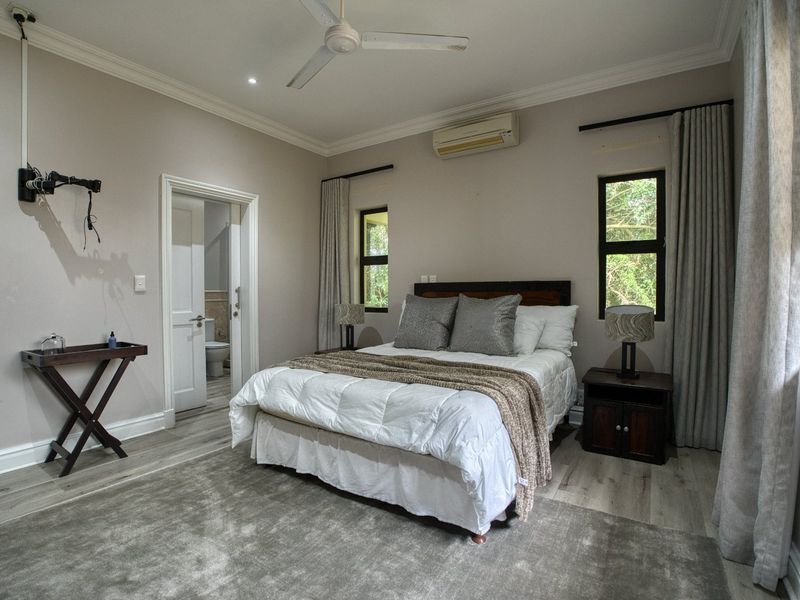 Peaceful Zimbali Forest Retreat - Photo 8