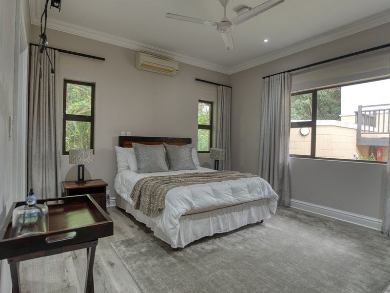 Peaceful Zimbali Forest Retreat - Photo 7