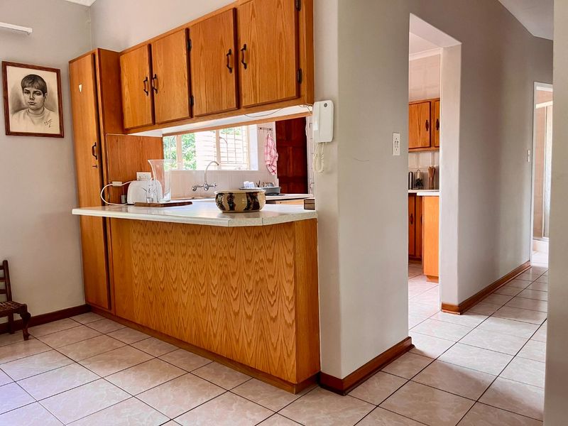 Safe Oasis - Photo 10