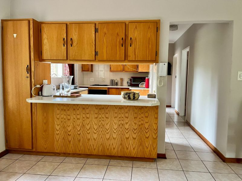 Safe Oasis - Photo 9