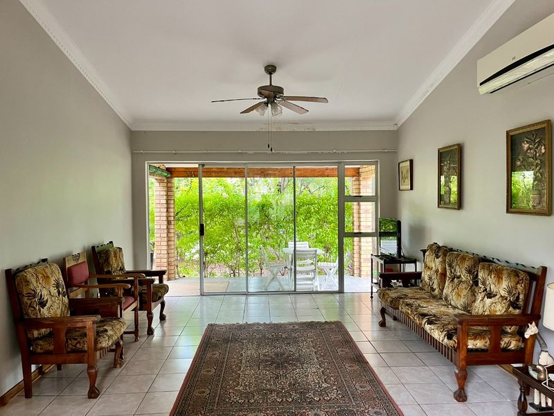 Safe Oasis - Photo 8