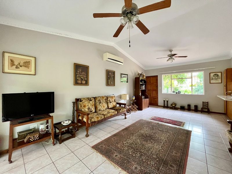 Safe Oasis - Photo 6