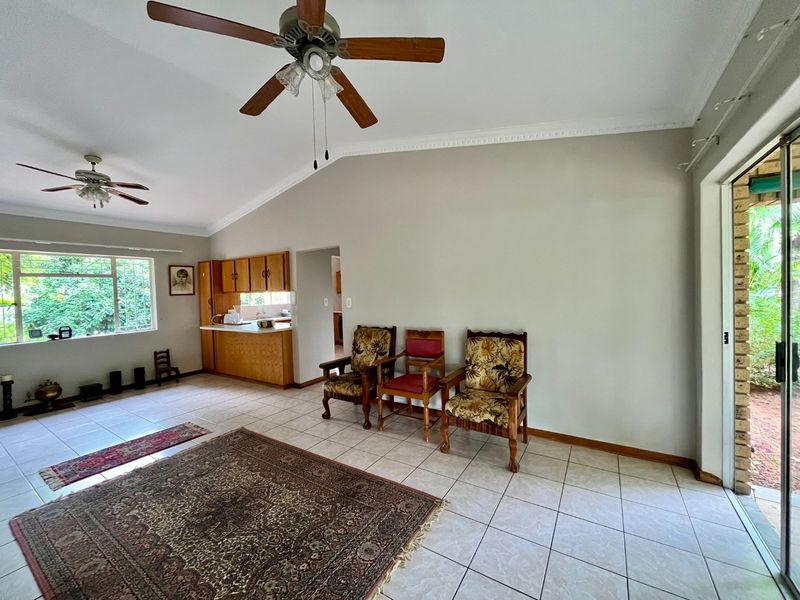 Safe Oasis - Photo 7