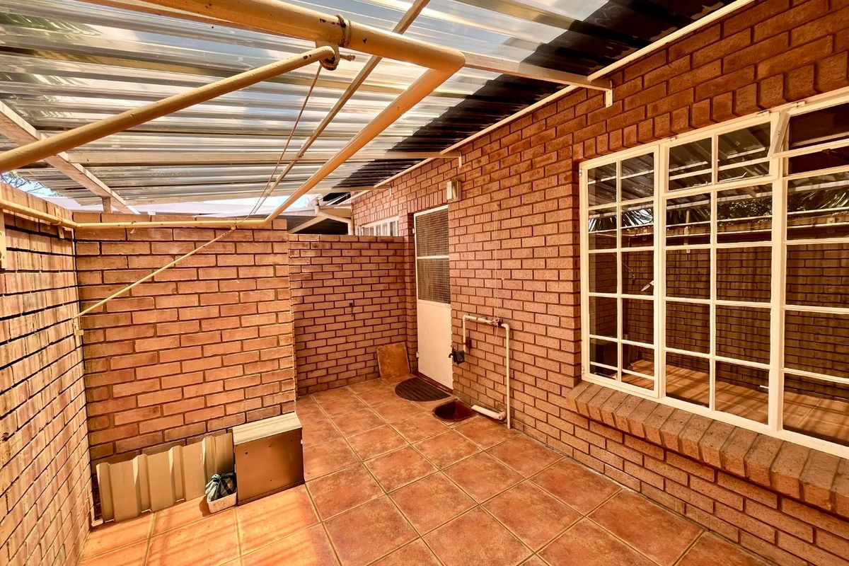 Tranquil retirement - Photo 3