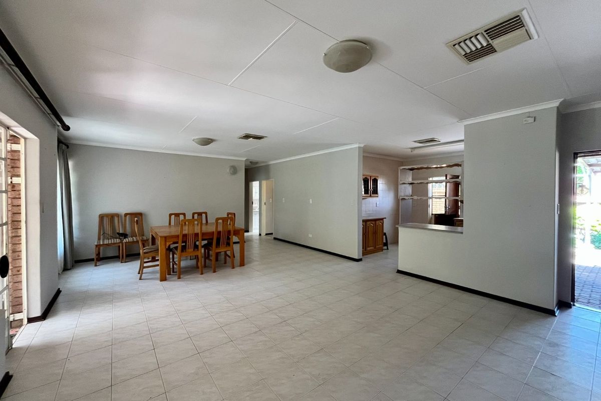 Tranquil retirement - Photo 5