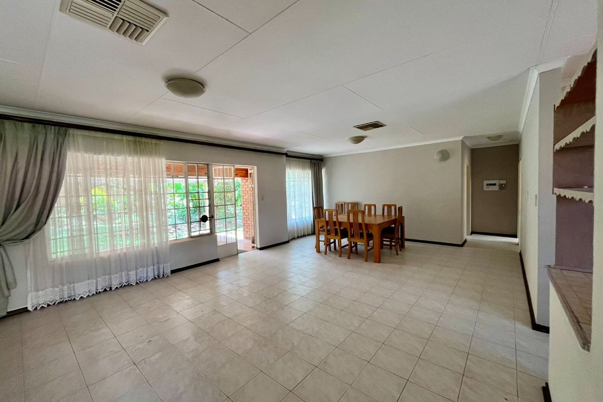 Tranquil retirement - Photo 4